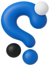 سوالات متداول سیمپاد